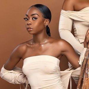 Meet your Posher, Destiny